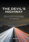 The Devil'S Highway