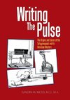 Writing the Pulse