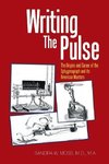 Writing the Pulse