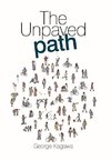 The Unpaved Path