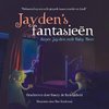 Jayden'S Fantasieën