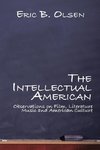 The Intellectual American