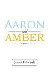 Aaron and Amber