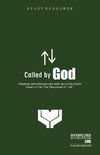 Called by God