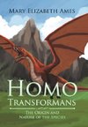 Homo Transformans