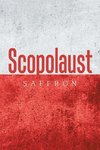 Scopolaust