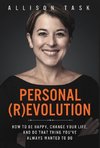 Personal Revolution