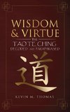 Wisdom and Virtue