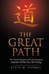 The Great Path