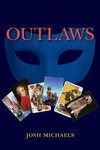 Outlaws