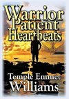 Warrior Patient Heartbeats