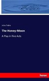 The Honey-Moon