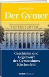 Der Gymer