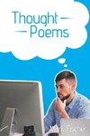 Thought Poems