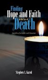 Finding Hope and Faith in the Face of Death