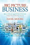 The Big Picture of Business