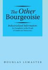 The Other Bourgeoisie