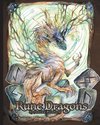 Rune Dragons