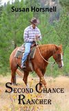 Second Chance Rancher