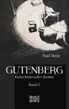 Gutenberg Band 2