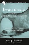 KWAME BEDIAKO & AFRICAN CHRIST