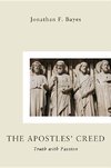 The Apostles Creed