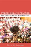 Preaching and Politics