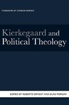 Kierkegaard and Political Theology