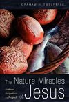 The Nature Miracles of Jesus