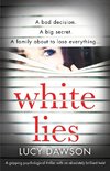 White Lies