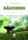 Räuchern