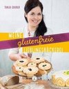 Meine glutenfreien Lieblingsrezepte