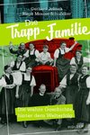 Die Trapp-Familie