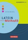 Latein-Methodik