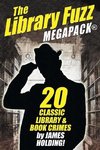 The Library Fuzz MEGAPACK®