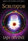 Scrutator