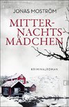 Mitternachtsmädchen