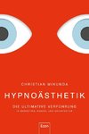 Hypnoästhetik