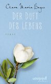 Der Duft des Lebens