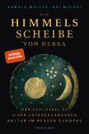 Die Himmelsscheibe von Nebra