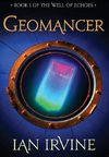 Geomancer