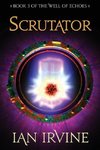 Scrutator