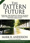 The Pattern Future