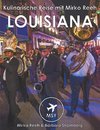 Louisiana - Kulinarische Reise mit Mirko Reeh