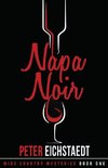 Napa Noir