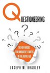 Questioneering