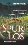 Spurlos