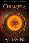 Chimaera