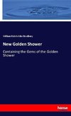 New Golden Shower