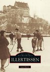 Illertissen